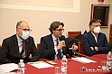 VBS_4991 - Presentazione Mostra I Macchiaioli - Palazzo Mazzetti, Asti